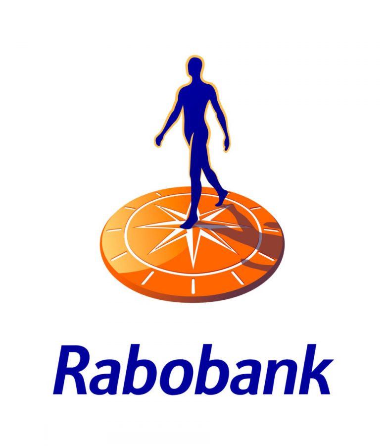 Rabobank Westland organiseert Dag van het Nieuwe Financieren op 29 september a.s.