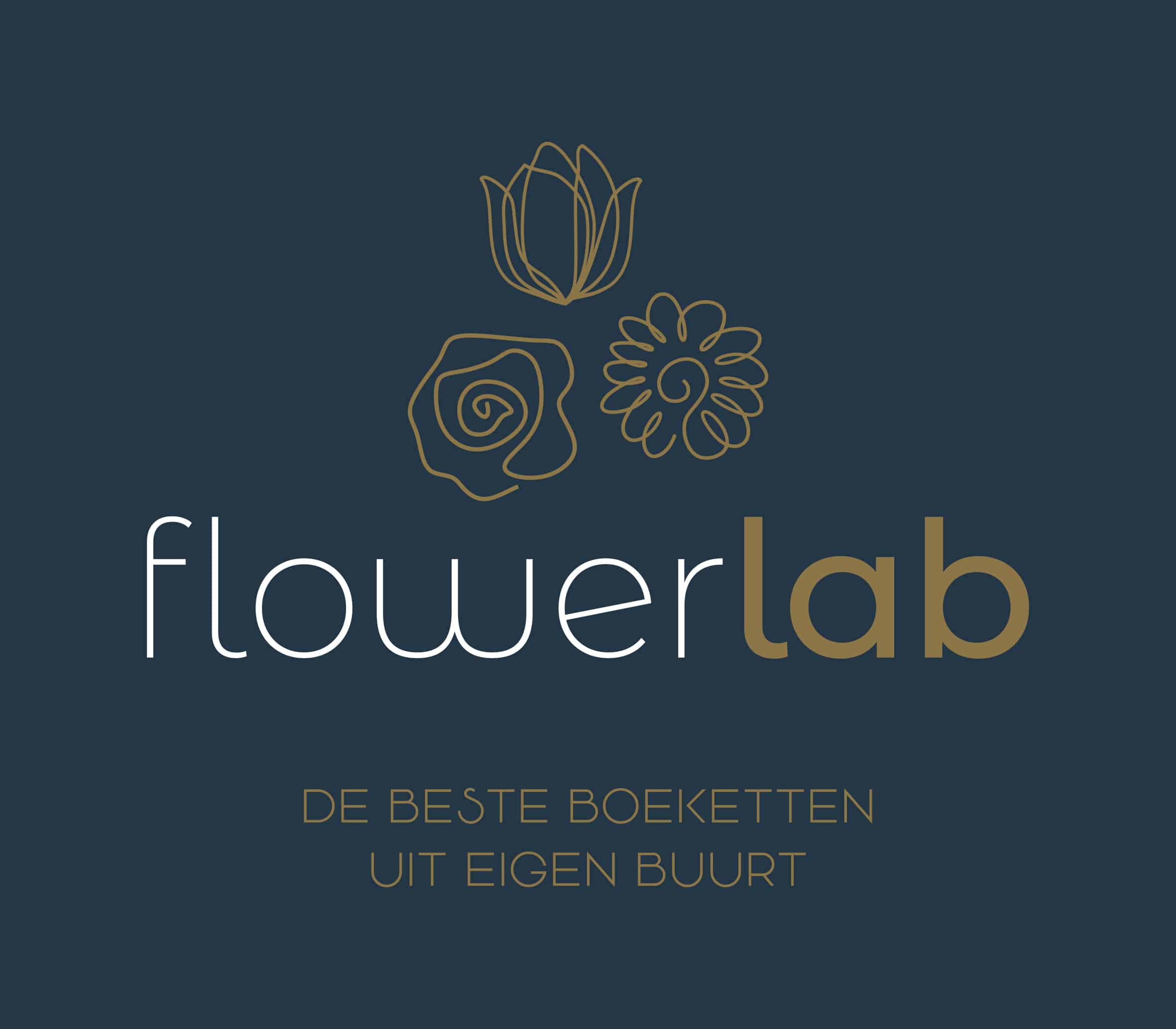 FlowerLab
