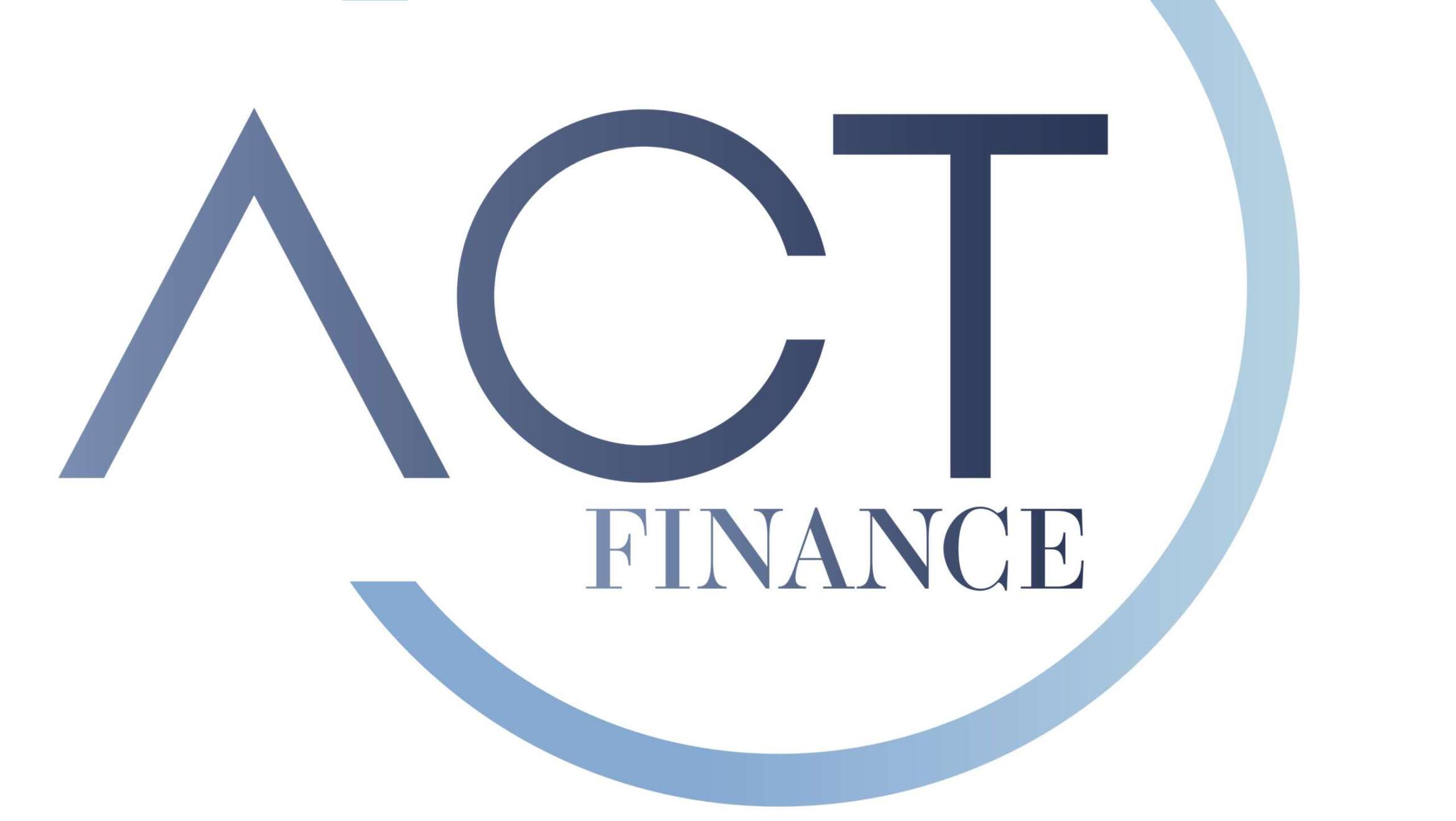ACT Finance